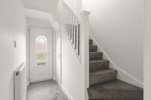 Photo 28- click for photo gallery